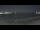 Webcam in Saint-Jean-de-Luz, 32.2 km entfernt