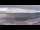 Webcam in Saint-Jean-de-Luz, 24.5 mi away