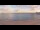 Webcam in Saint-Jean-de-Luz, 46.7 mi away
