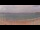 Webcam in Saint-Jean-de-Luz, 134.5 km