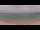 Webcam in Saint-Jean-de-Luz, 0 mi away