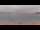 Webcam in Saint-Jean-de-Luz, 0 mi away