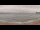 Webcam in Saint-Jean-de-Luz, 63.5 km entfernt