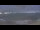Webcam in Saint-Jean-de-Luz, 9.2 km entfernt