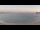 Webcam in Saint-Jean-de-Luz, 0 km