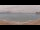 Webcam in Saint-Jean-de-Luz, 63.5 km entfernt
