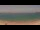 Webcam in Saint-Jean-de-Luz, 23.2 mi away