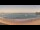 Webcam in Saint-Jean-de-Luz, 29.4 km