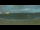 Webcam in Saint-Jean-de-Luz, 9.2 km entfernt