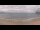Webcam in Saint-Jean-de-Luz, 0 km
