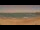 Webcam in Saint-Jean-de-Luz, 75.7 km