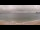 Webcam in Saint-Jean-de-Luz, 40 mi away