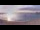 Webcam in Saint-Jean-de-Luz, 23.6 mi away
