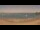 Webcam in Saint-Jean-de-Luz, 30 km