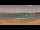 Webcam in Saint-Jean-de-Luz, 23.6 mi away