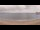Webcam in Saint-Jean-de-Luz, 0 mi away