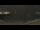 Webcam in Saint-Jean-de-Luz, 0 mi away