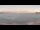 Webcam in Saint-Jean-de-Luz, 35.7 km