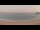 Webcam in Saint-Jean-de-Luz, 0 km