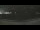 Webcam in Saint-Jean-de-Luz, 23.6 mi away