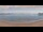 Webcam in Saint-Jean-de-Luz, 10.3 mi away