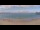 Webcam in Saint-Jean-de-Luz, 26.6 km