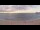 Webcam in Saint-Jean-de-Luz, 19.4 km