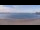 Webcam in Saint-Jean-de-Luz, 30 km