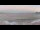 Webcam in Saint-Jean-de-Luz, 10.5 mi away