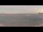 Webcam in Saint-Jean-de-Luz, 60.9 km