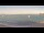 Webcam in Saint-Jean-de-Luz, 27.3 km