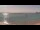 Webcam in Saint-Jean-de-Luz, 10.5 mi away