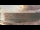 Webcam in Saint-Jean-de-Luz, 9.2 km
