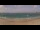 Webcam in Saint-Jean-de-Luz, 9.4 km