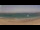 Webcam in Saint-Jean-de-Luz, 35.7 km
