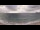 Webcam in Saint-Jean-de-Luz, 30 km