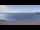 Webcam in Saint-Jean-de-Luz, 63.5 km
