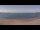 Webcam in Saint-Jean-de-Luz, 9.3 km