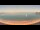 Webcam in Saint-Jean-de-Luz, 27.3 km