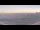 Webcam in Saint-Jean-de-Luz, 87.9 km