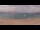 Webcam in Saint-Jean-de-Luz, 60.2 km entfernt