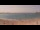 Webcam in Saint-Jean-de-Luz, 30 km