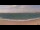 Webcam in Saint-Jean-de-Luz, 9.4 km