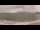 Webcam in Saint-Jean-de-Luz, 3.7 mi away