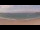 Webcam in Saint-Jean-de-Luz, 63.5 km