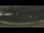 Webcam in Saint-Jean-de-Luz, 13.4 mi away