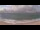 Webcam in Saint-Jean-de-Luz, 9.2 km