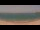 Webcam in Saint-Jean-de-Luz, 19.4 km