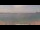 Webcam in Saint-Jean-de-Luz, 9.2 km