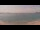 Webcam in Saint-Jean-de-Luz, 27.3 km